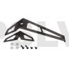 213650 Fin and Tail(CF)